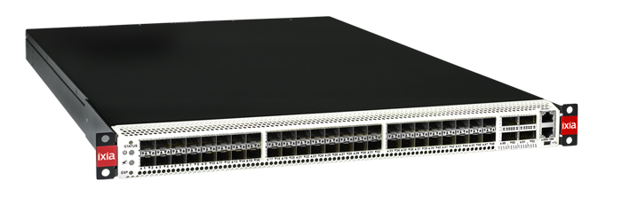 삼성전자, 고성능 4비트 SSD 860 QVO 글로벌 출시